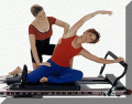reformer polestar
